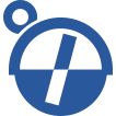 numenaute.org logo