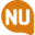 numeppel.nl icon