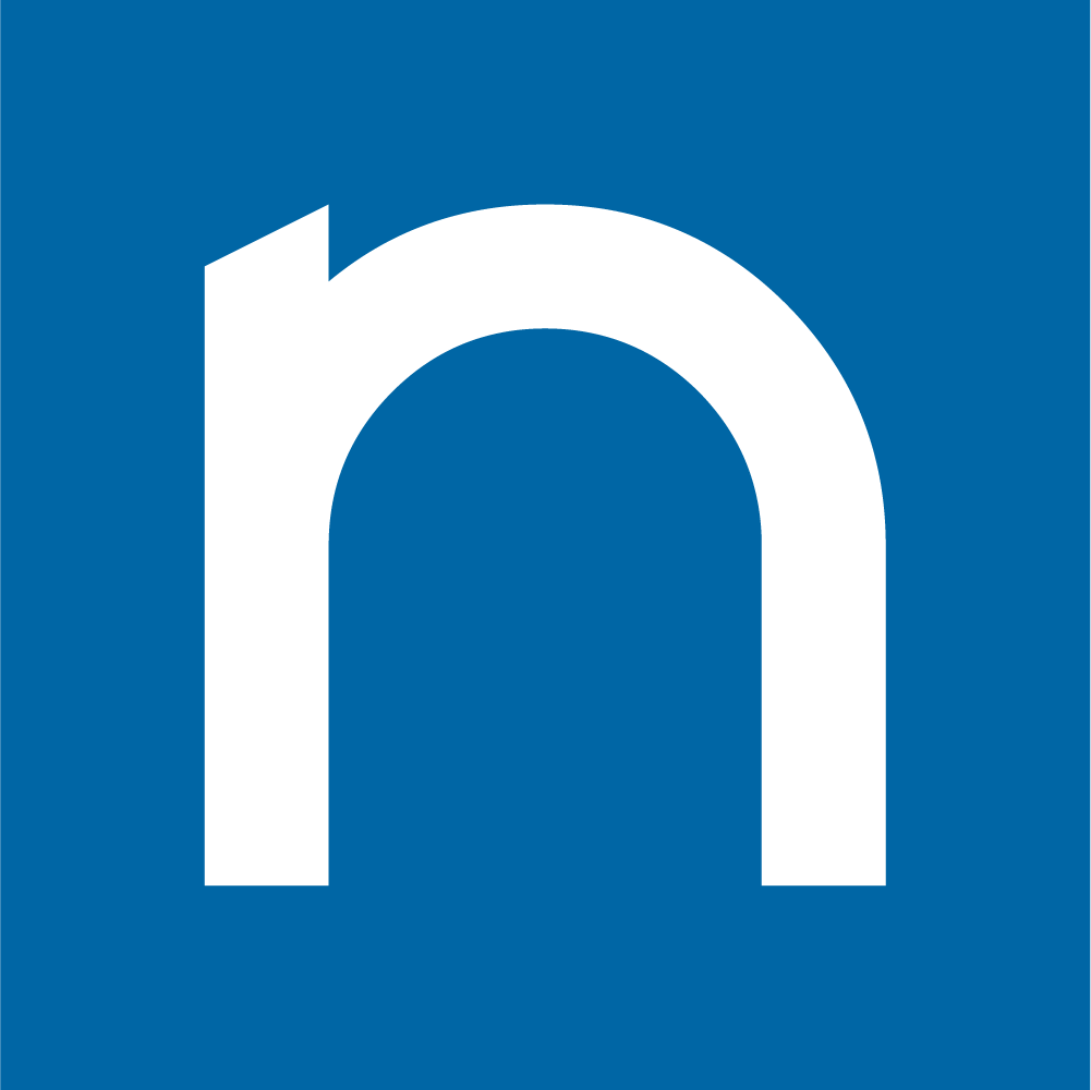 numera.com icon
