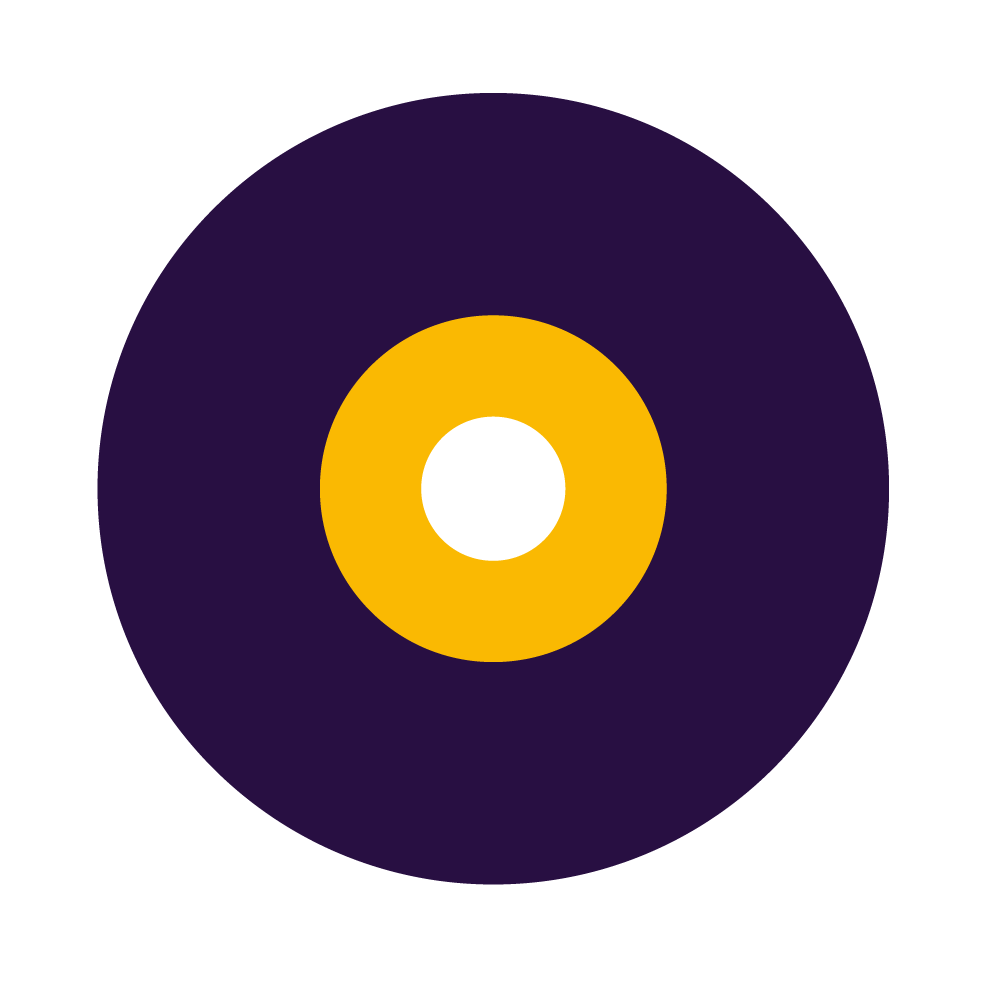 numerev.com icon
