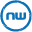 numeric-wave.eu icon