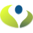 numericacu.com icon