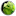 numericalchameleon.loefflmann.net