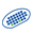 numericalinnovations.com icon