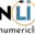 numericli.org icon