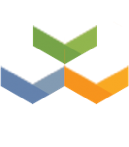 numerics.io logo