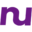 numeriklabs.com logo