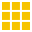 numerikon.de icon