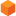 numeriq.ca icon