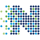 numeris.ca logo