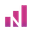 Numero logo