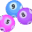 numerofuerte.com icon