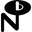 numerogroup.com logo