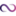 numerologist.com logo