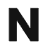 numerology.com logo