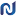 numerounoweb.com icon