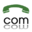 numeroverde.com icon