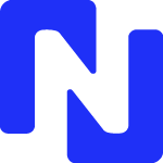numerus.cl icon