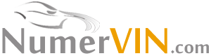 numervin.com icon