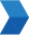 numetric.work icon