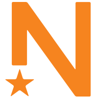 Nu Metro logo