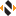 numex.hu icon