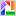numi.ru icon