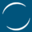 numicanada.com logo