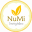 numicenter.com icon