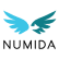 Numida logo