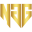 numiezganggarage.com.tr icon