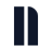 numiko.com icon