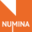numina.md logo