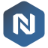 numinc.com icon