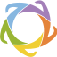 Numind logo