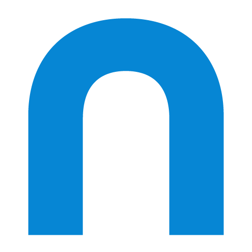 numinix.com icon