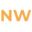 numinousways.com icon