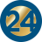 numis24.com icon
