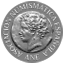 numisane.org icon