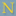 numismaticavaresina.it icon