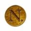 numismeo.com icon