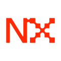 numix.ca icon