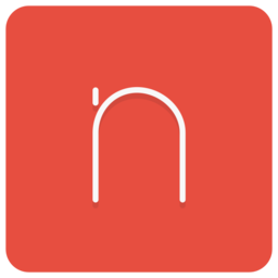 numixproject.github.io