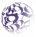 numlex.com icon