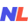 numlooker.com icon