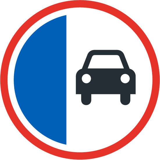 nummerplade.net icon
