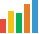 nummorrum.com icon