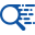 numo.pl logo