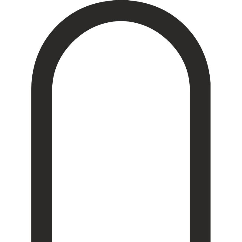 numoco.com icon