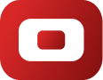 numonix.io icon
